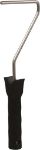Afbeelding - https-www-ez-catalog-nl-Asset-b6f608cc82f54885bf3b5165943cadf9-ImageFullSize-1516887-jpg